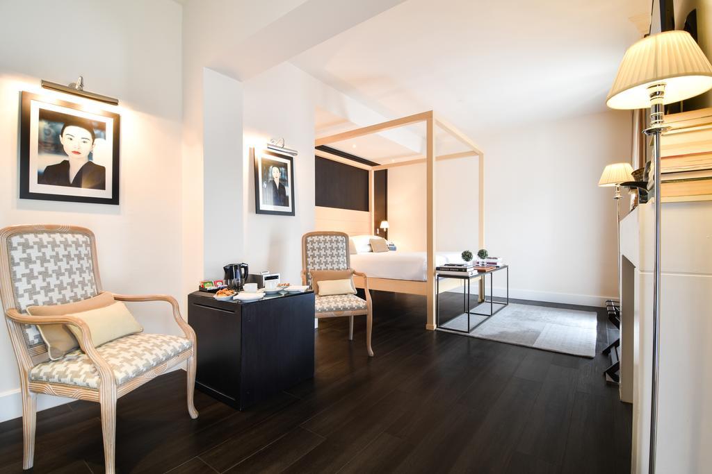 Hotel Michelangelo & Day Spa Μοντεκατίνι Τέρμε Εξωτερικό φωτογραφία
