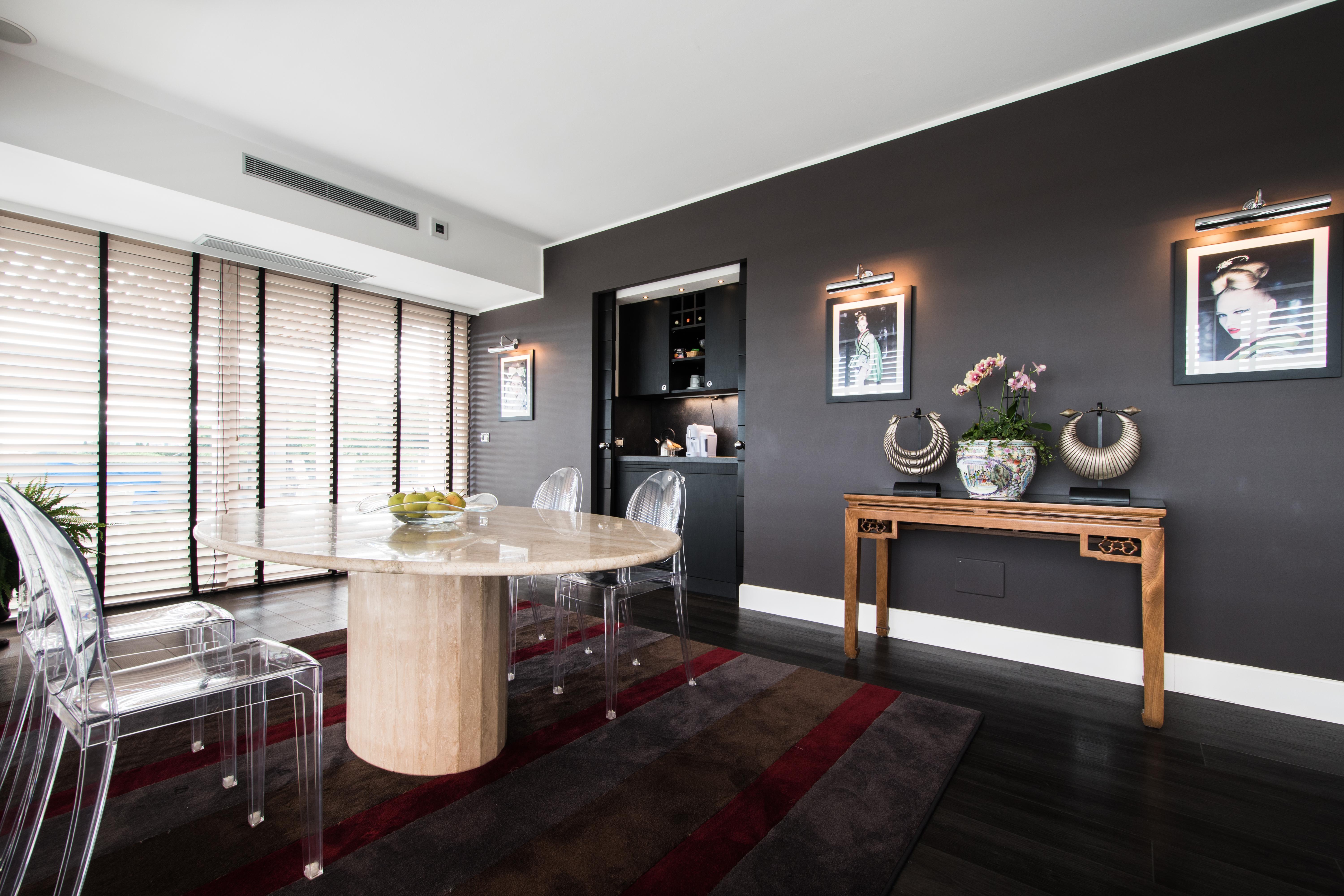 Hotel Michelangelo & Day Spa Μοντεκατίνι Τέρμε Εξωτερικό φωτογραφία