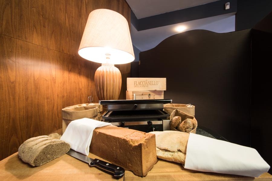 Hotel Michelangelo & Day Spa Μοντεκατίνι Τέρμε Εξωτερικό φωτογραφία