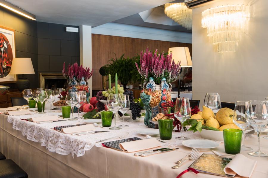 Hotel Michelangelo & Day Spa Μοντεκατίνι Τέρμε Εξωτερικό φωτογραφία