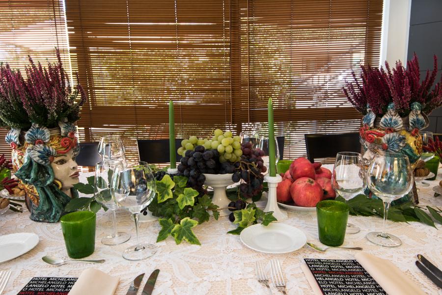 Hotel Michelangelo & Day Spa Μοντεκατίνι Τέρμε Εξωτερικό φωτογραφία