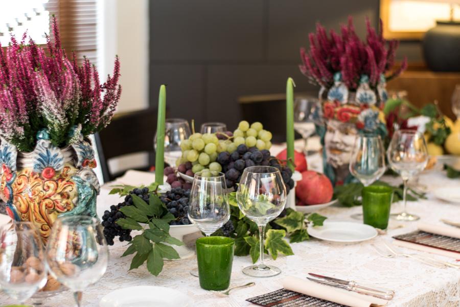 Hotel Michelangelo & Day Spa Μοντεκατίνι Τέρμε Εξωτερικό φωτογραφία