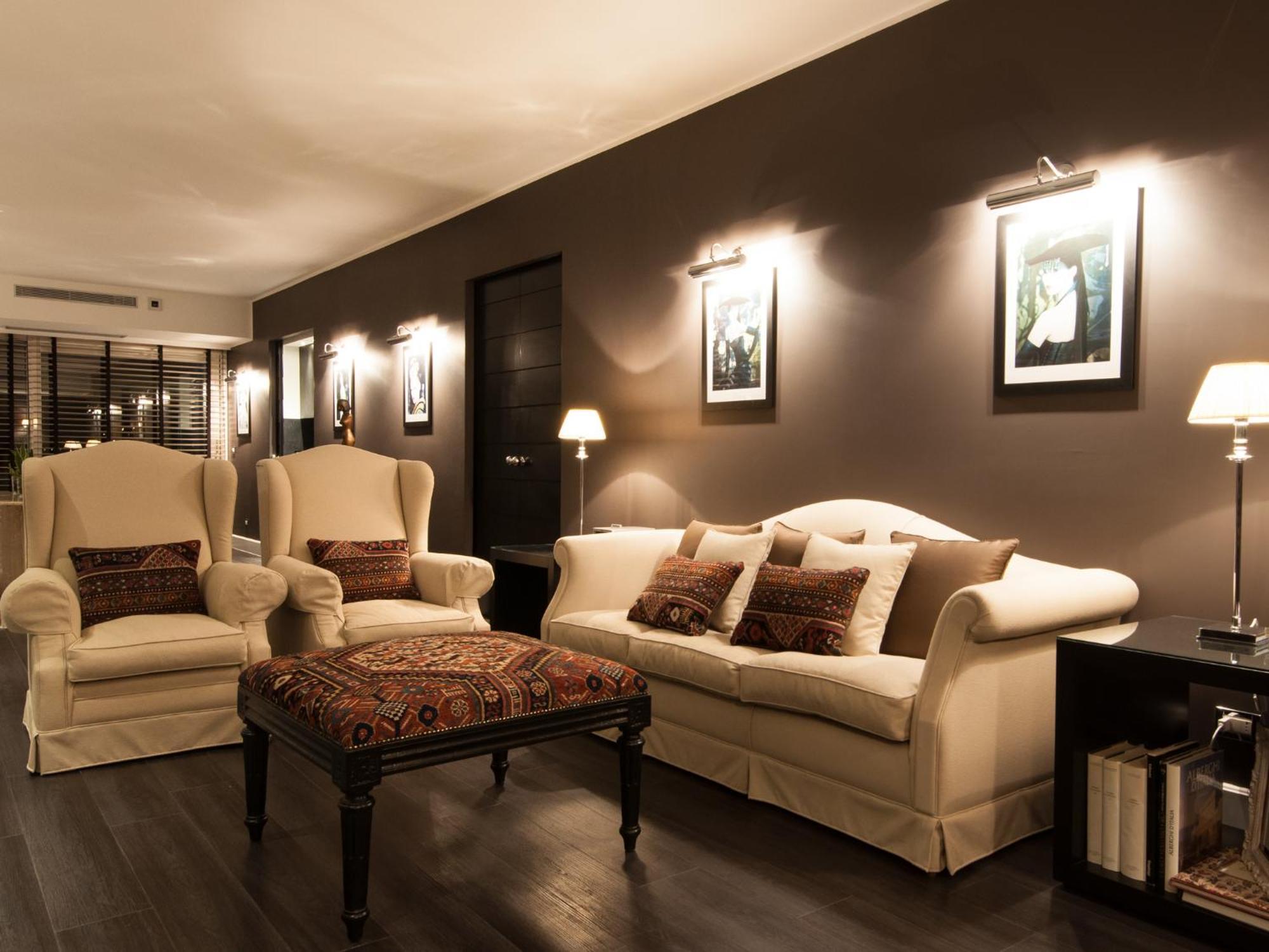 Hotel Michelangelo & Day Spa Μοντεκατίνι Τέρμε Δωμάτιο φωτογραφία