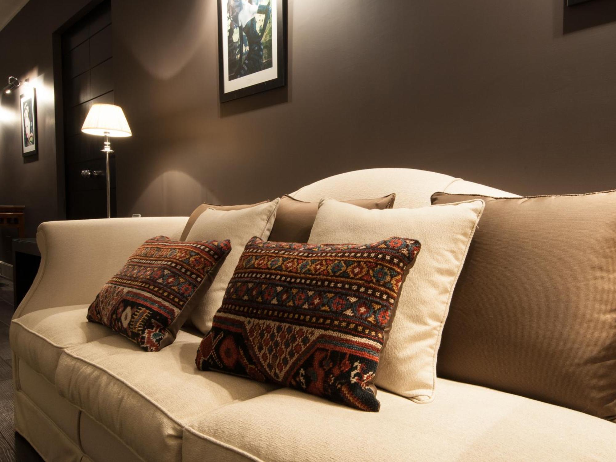 Hotel Michelangelo & Day Spa Μοντεκατίνι Τέρμε Δωμάτιο φωτογραφία