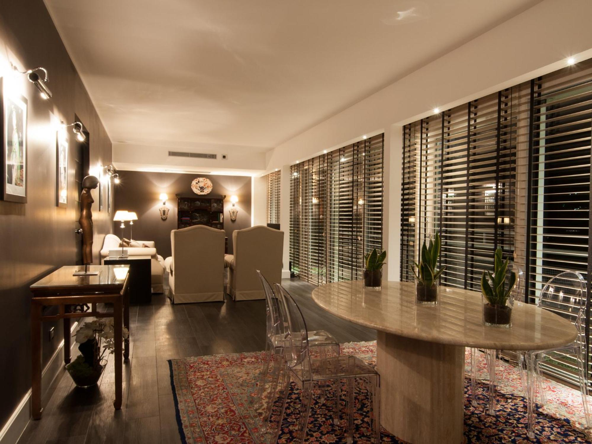 Hotel Michelangelo & Day Spa Μοντεκατίνι Τέρμε Δωμάτιο φωτογραφία