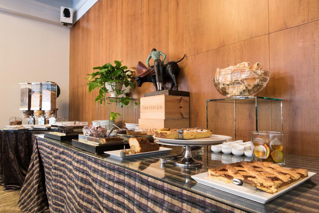 Hotel Michelangelo & Day Spa Μοντεκατίνι Τέρμε Εξωτερικό φωτογραφία