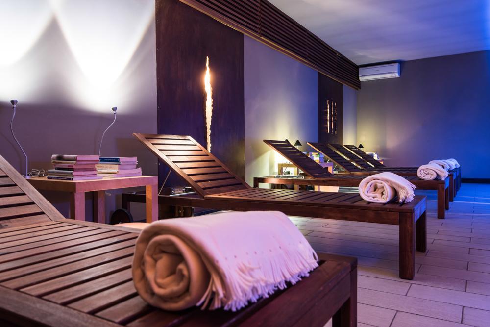 Hotel Michelangelo & Day Spa Μοντεκατίνι Τέρμε Εξωτερικό φωτογραφία