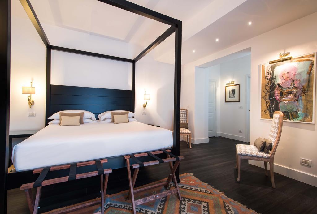 Hotel Michelangelo & Day Spa Μοντεκατίνι Τέρμε Δωμάτιο φωτογραφία