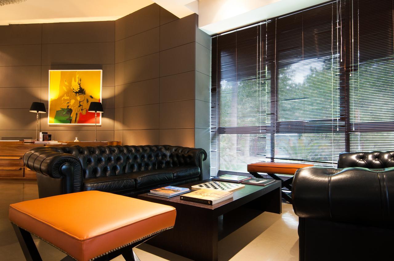 Hotel Michelangelo & Day Spa Μοντεκατίνι Τέρμε Εξωτερικό φωτογραφία